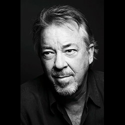 Boz Scaggs