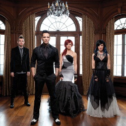 Skillet