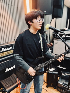 σ¡ÖµÿÄΦ╜⌐ 1