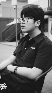 σ¡ÖµÿÄΦ╜⌐ 2