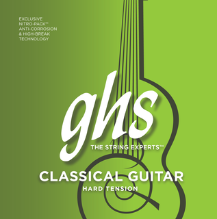 Classical Family