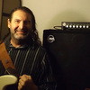 Chris Matheos