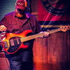 Steve Singleton