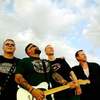 JT and the Gunslingers