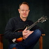 Jesper Rubner-Petersen