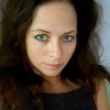 marcie D.