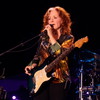 Bonnie  Raitt