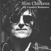 Slim Chickens 
