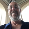 James R.