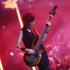  Xin Mingzhe (Lucian Xin)       
