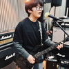 Sun Mingxuan (Adrian Sun) 