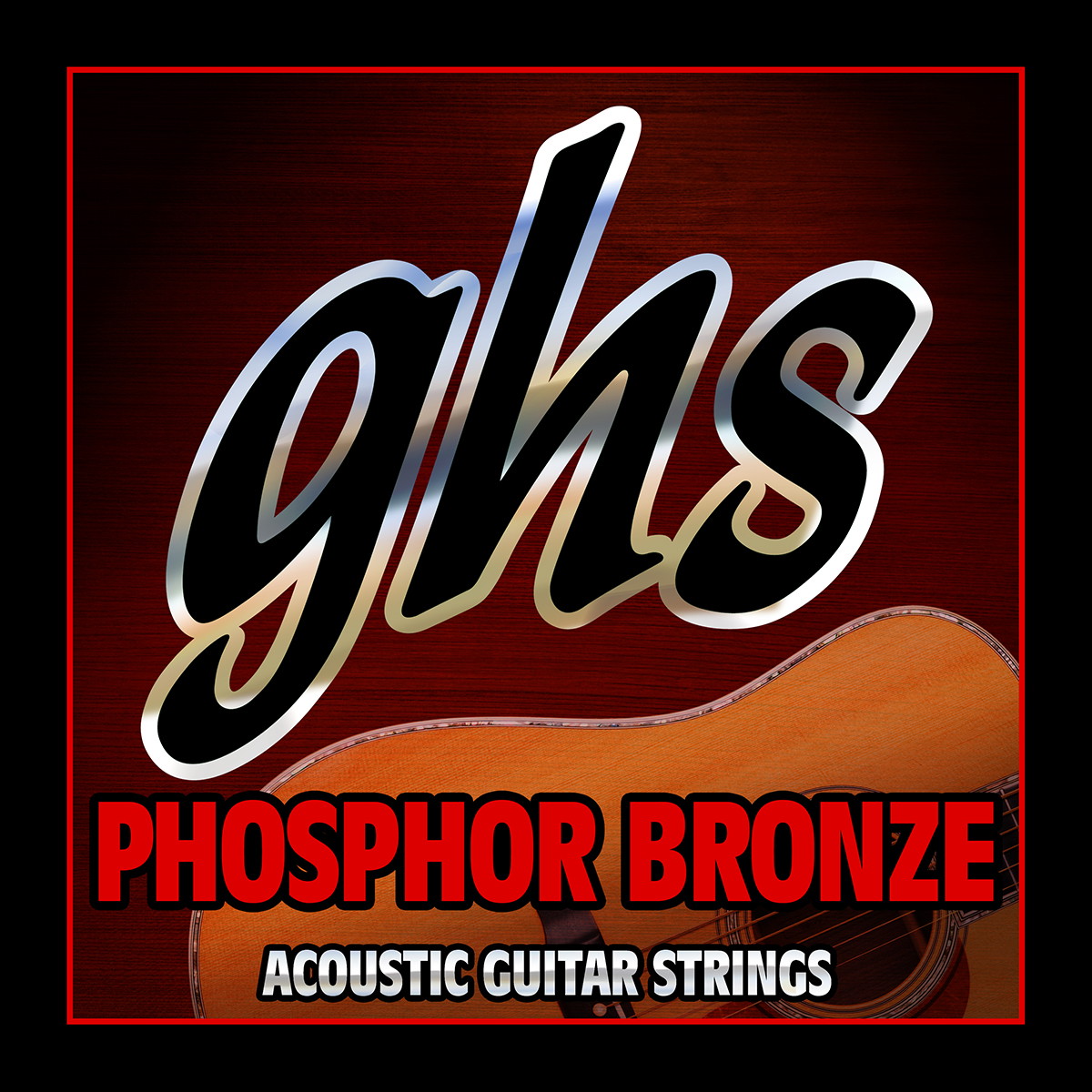 ghs strings website