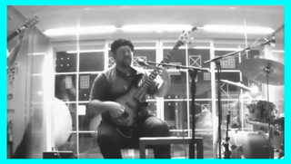 Ghadyego Carraro Trio - Contemporary Jazz