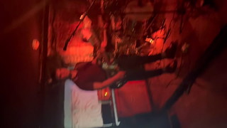 The Troubadour London 2026 