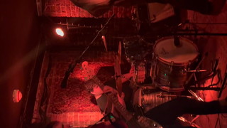 The Troubadour, London