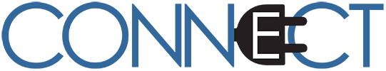 CONNECT