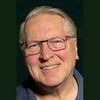 Charles M.