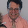 Tim L.