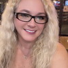 Tammy F.