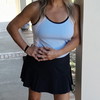 Jennifer L.