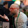 Aleksei S.