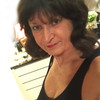 Andi M.