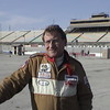 Dr. Robert N Reinhardt