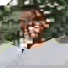 Christopher Z
