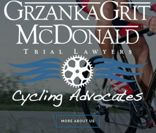 Waited too Long to Register?? Try this raffle for a FREE Iceman entry!
