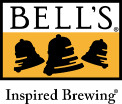 Two words: Beer List