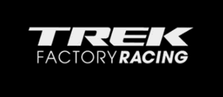 Trek Factory Racing having a great week
