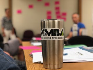 Support the MMBA today.