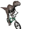 T. Rex