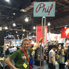 Phil V.