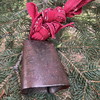Olivia's Cowbell