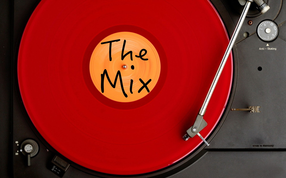 The Mix @ Wallenpaupack Lake Estates