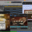 Blogs