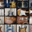 Photos