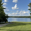 The Mix View @ Coxton Lake