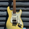 Tom Anderson Icon Classic