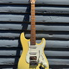 Tom Anderson Icon Classic