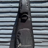 Tom Anderson Gig Bag