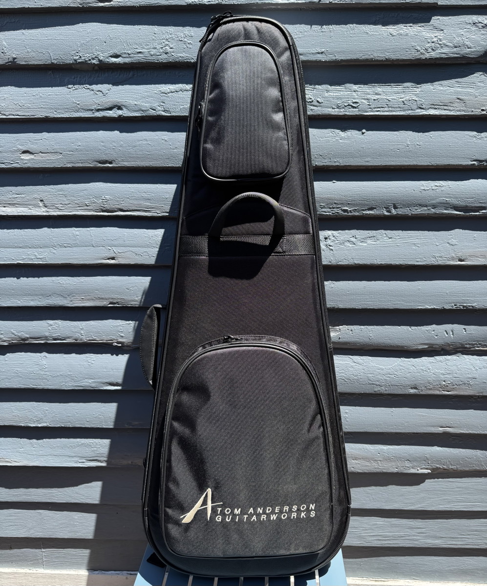 Tom Anderson Gig Bag