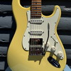 Tom Anderson Icon Classic