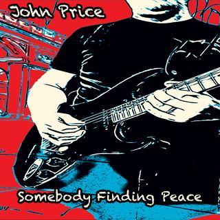 John P.