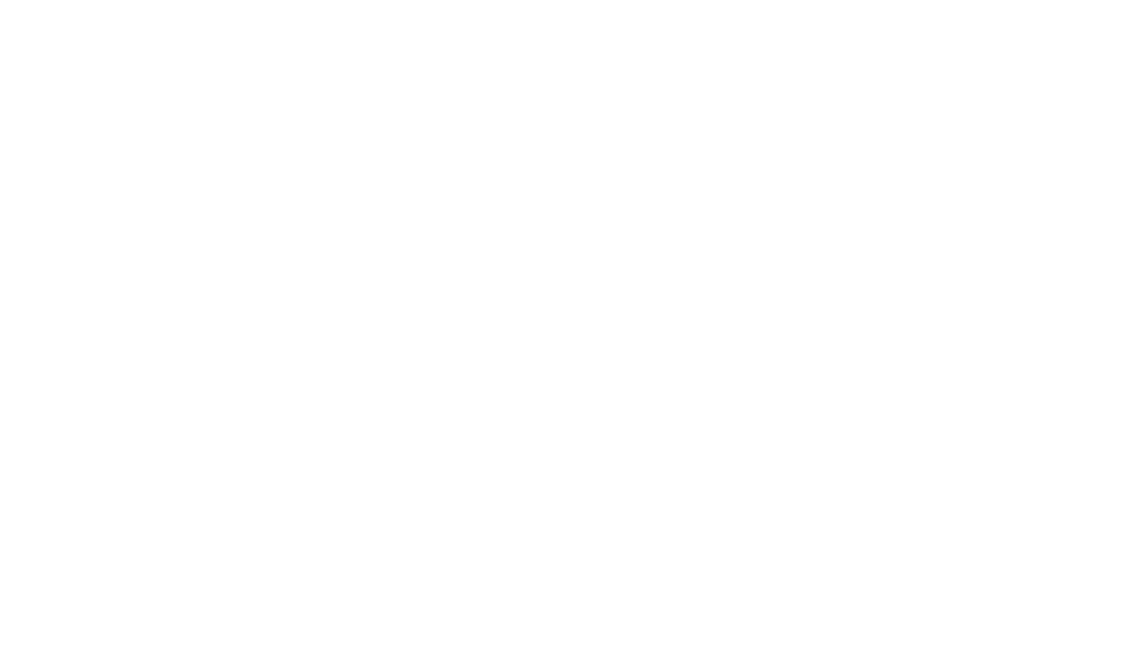 John Price