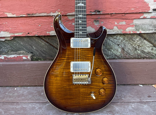 Through The Darkness