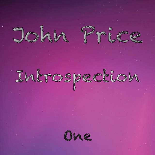 Introspection One