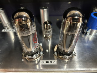 Practice Room Jams III