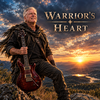 Warrior's Heart